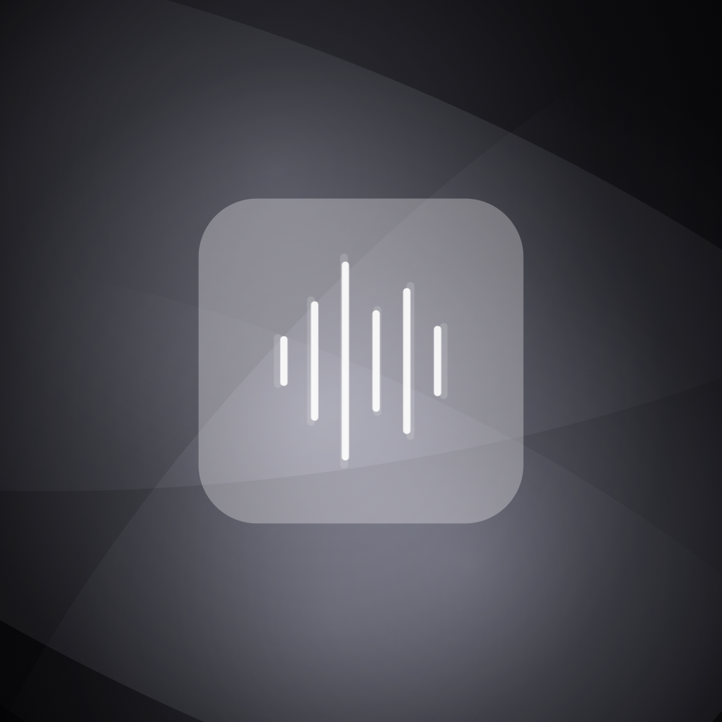 LatterCast icon